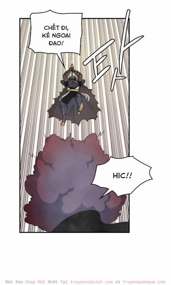 Sự Trở Lại Của Người Chơi Mạnh Nhất 52 trang 39