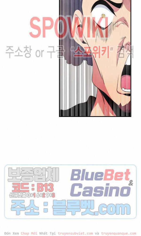 Sự Trở Lại Của Người Chơi Mạnh Nhất 52 trang 43