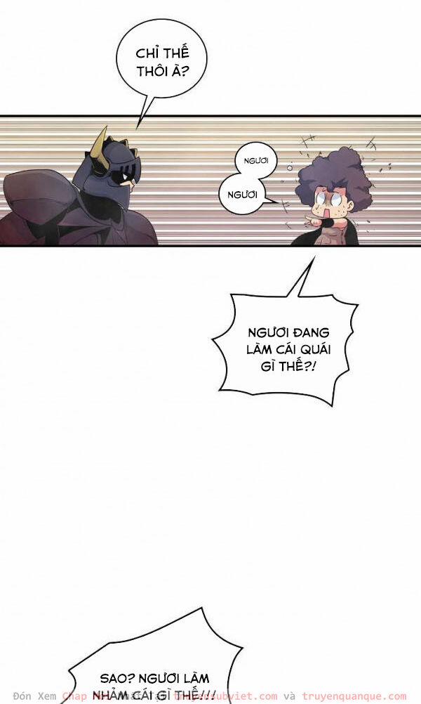 Sự Trở Lại Của Người Chơi Mạnh Nhất 52 trang 44