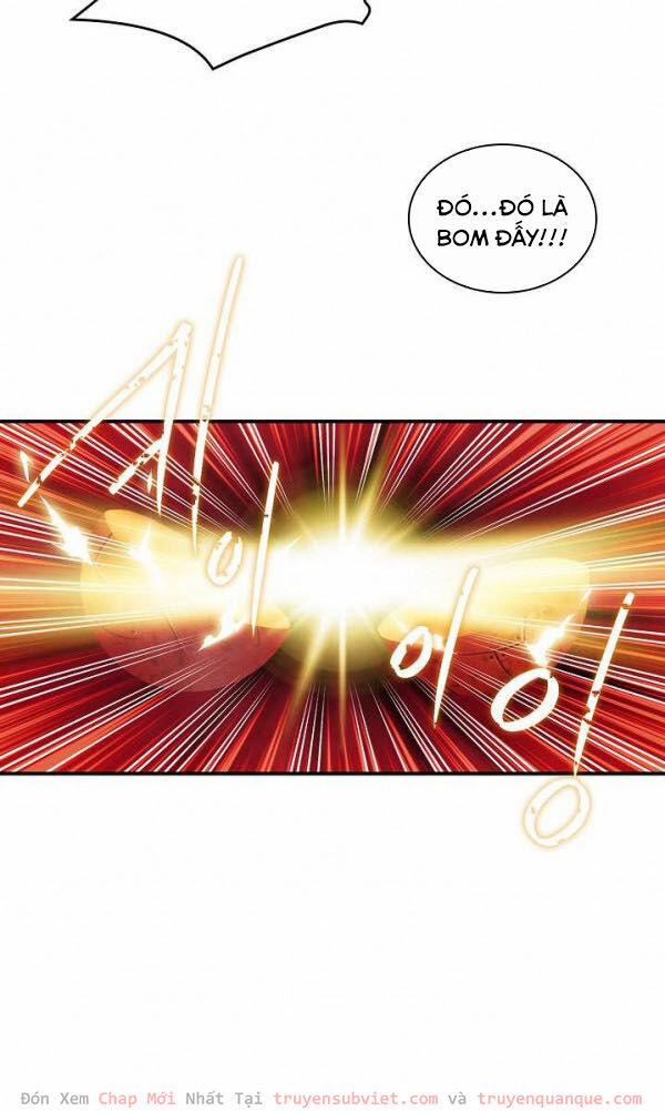 Sự Trở Lại Của Người Chơi Mạnh Nhất 52 trang 45