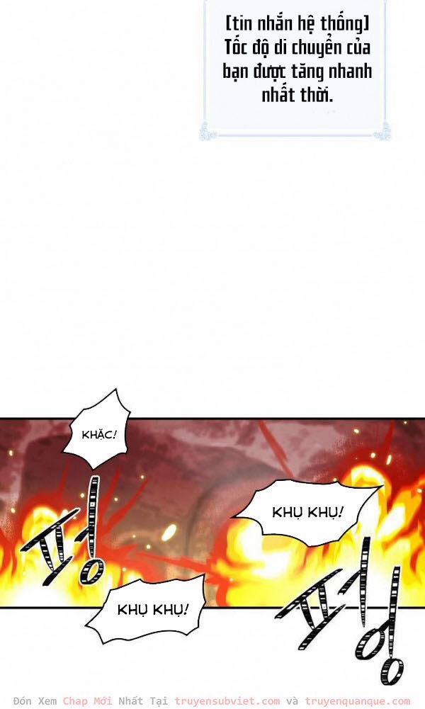 Sự Trở Lại Của Người Chơi Mạnh Nhất 52 trang 51