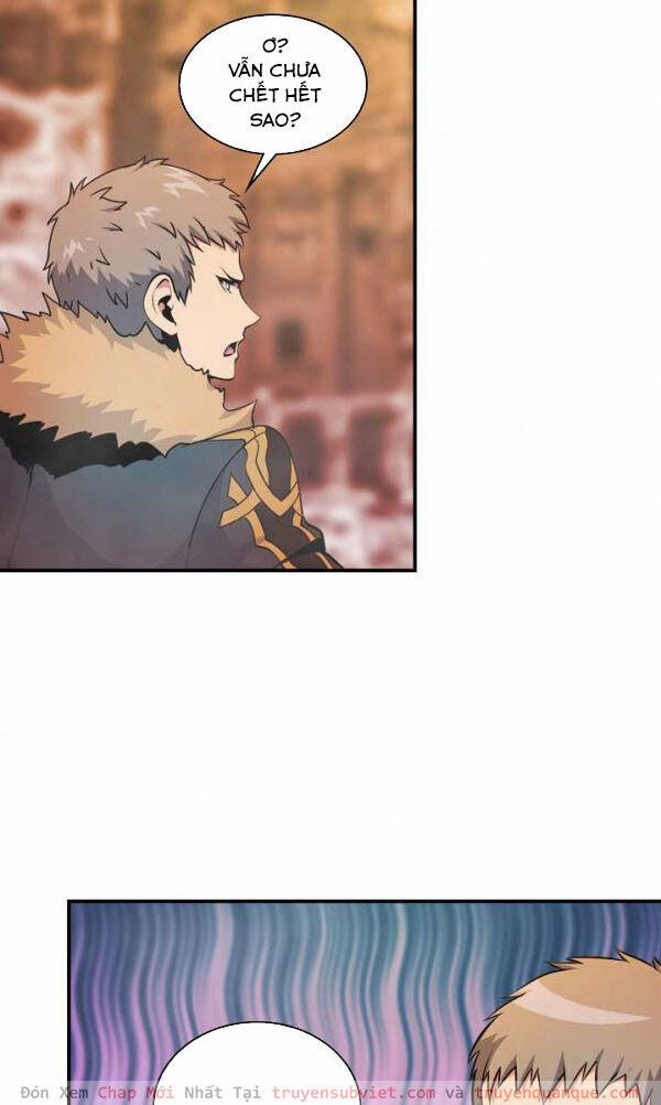 Sự Trở Lại Của Người Chơi Mạnh Nhất 52 trang 53