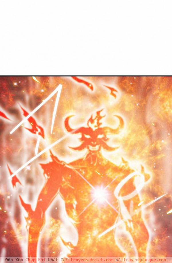 Sự Trở Lại Của Người Chơi Mạnh Nhất 52 trang 57