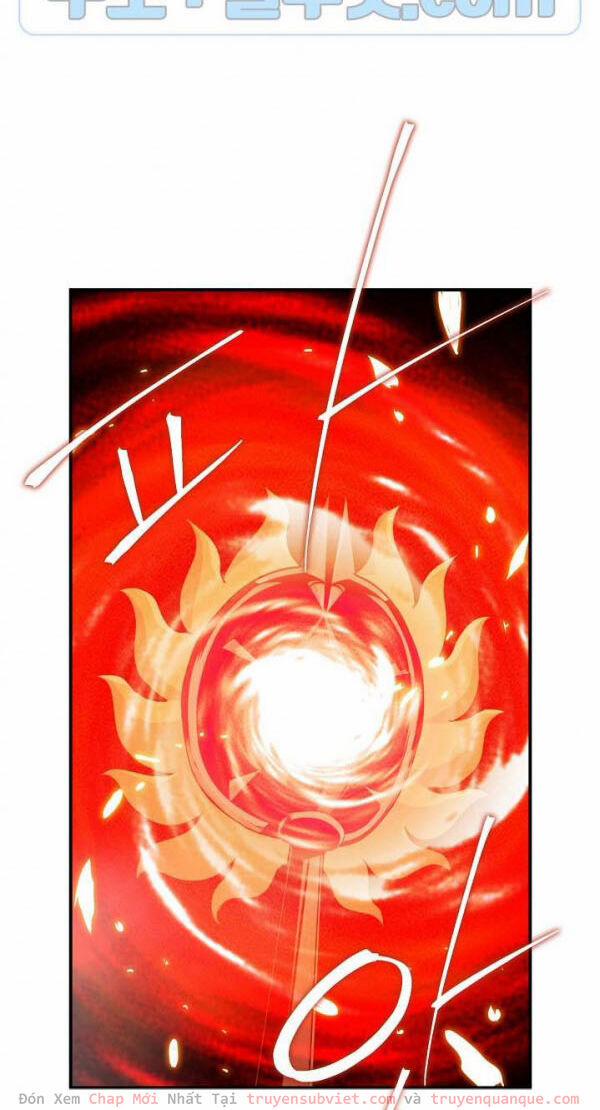 Sự Trở Lại Của Người Chơi Mạnh Nhất 52 trang 62