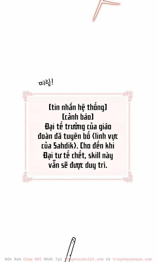 Sự Trở Lại Của Người Chơi Mạnh Nhất 52 trang 63