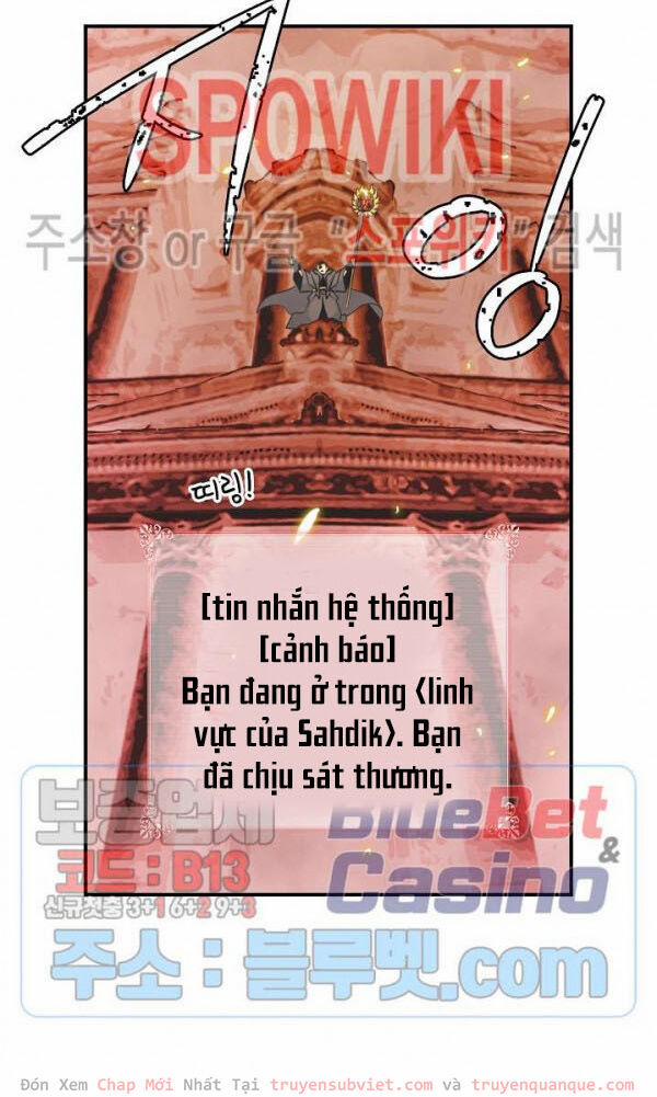 Sự Trở Lại Của Người Chơi Mạnh Nhất 52 trang 64