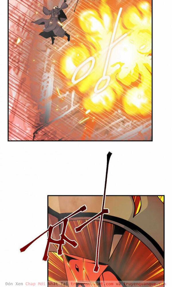 Sự Trở Lại Của Người Chơi Mạnh Nhất 52 trang 68