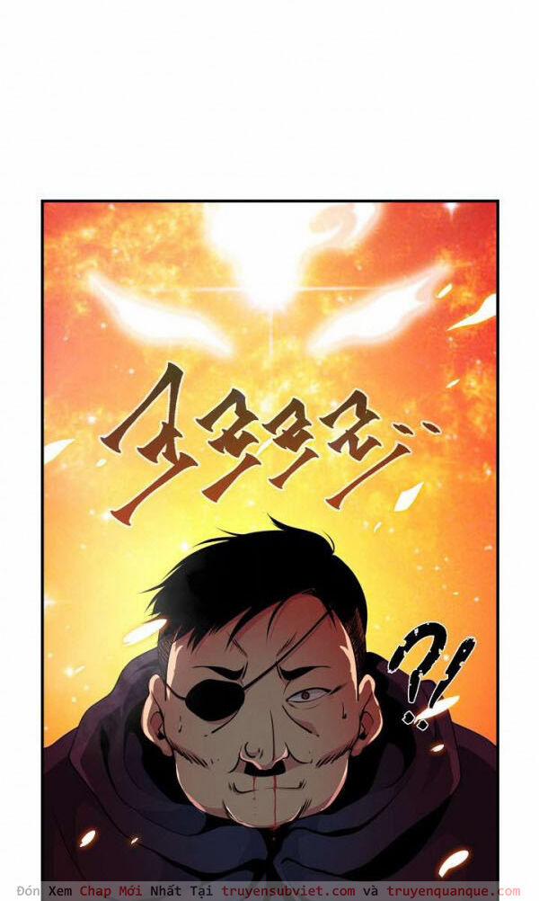 Sự Trở Lại Của Người Chơi Mạnh Nhất 52 trang 71
