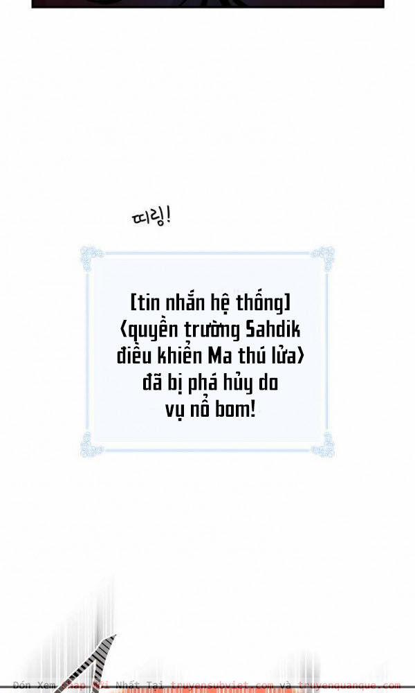 Sự Trở Lại Của Người Chơi Mạnh Nhất 52 trang 72