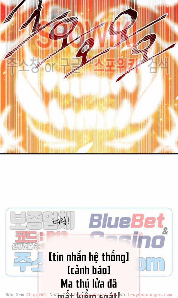 Sự Trở Lại Của Người Chơi Mạnh Nhất 52 trang 73