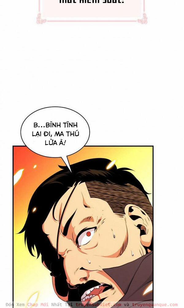 Sự Trở Lại Của Người Chơi Mạnh Nhất 52 trang 74
