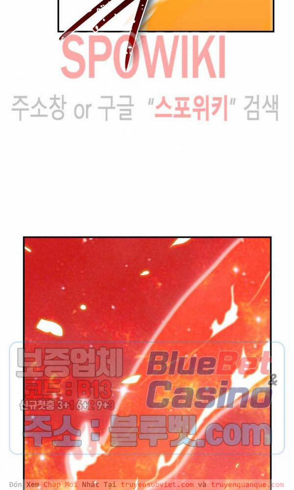 Sự Trở Lại Của Người Chơi Mạnh Nhất 52 trang 76