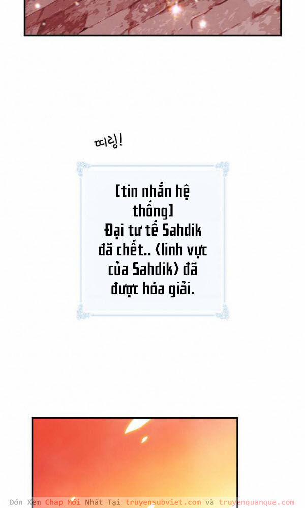 Sự Trở Lại Của Người Chơi Mạnh Nhất 52 trang 78