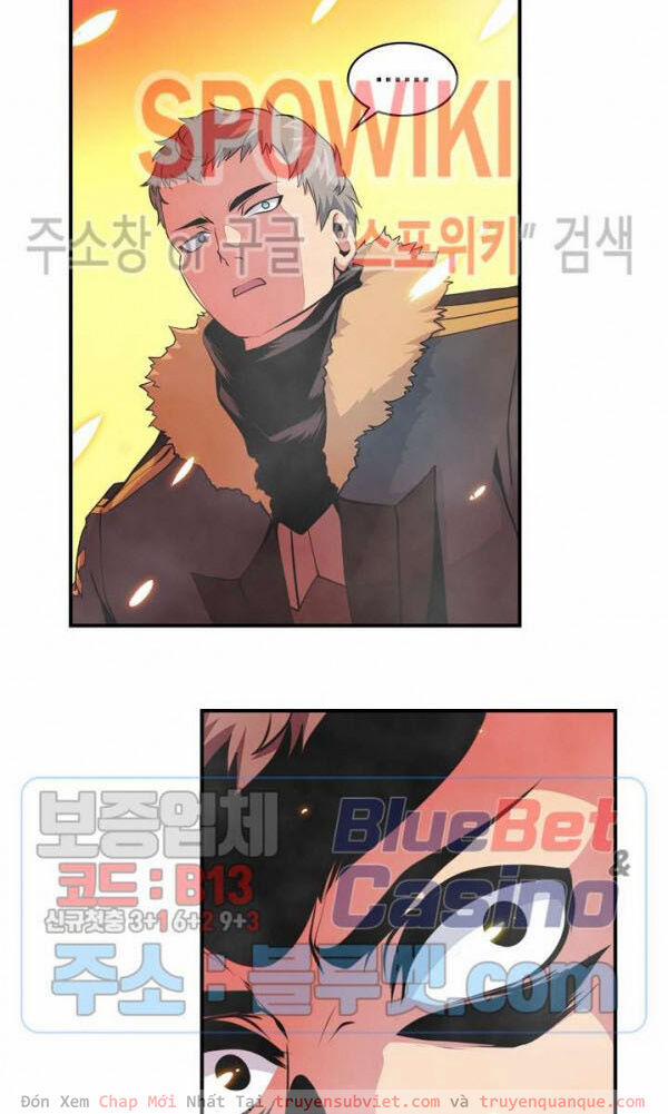 Sự Trở Lại Của Người Chơi Mạnh Nhất 52 trang 79