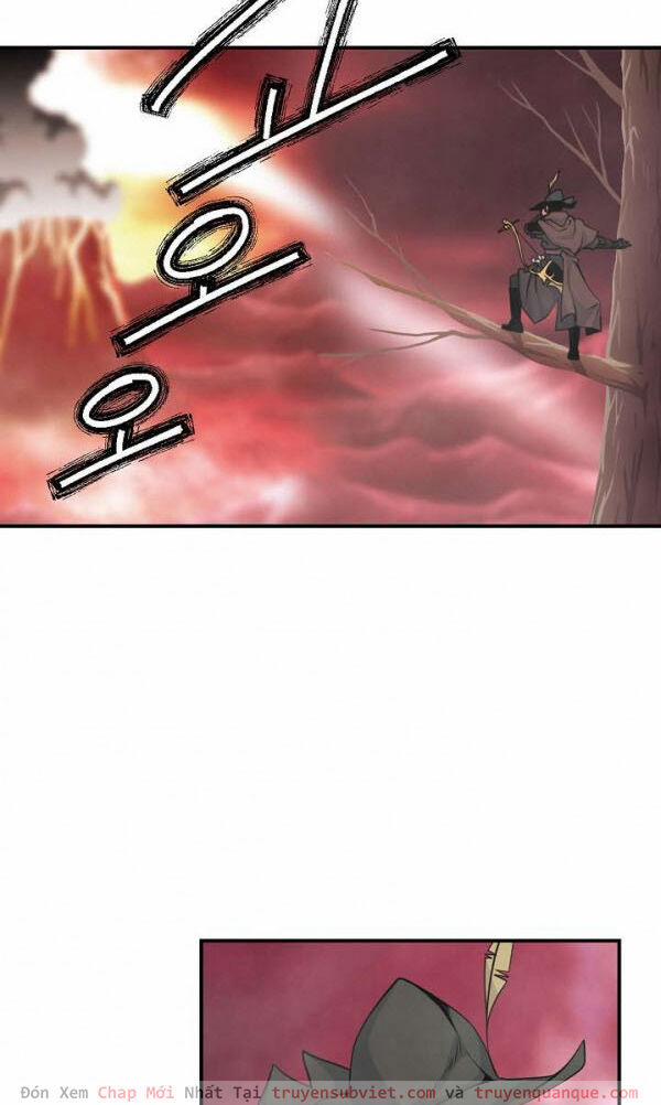 Sự Trở Lại Của Người Chơi Mạnh Nhất 53 trang 14
