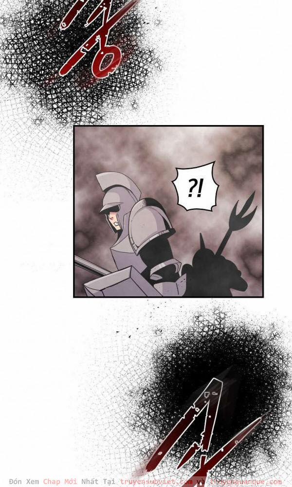 Sự Trở Lại Của Người Chơi Mạnh Nhất 53 trang 21