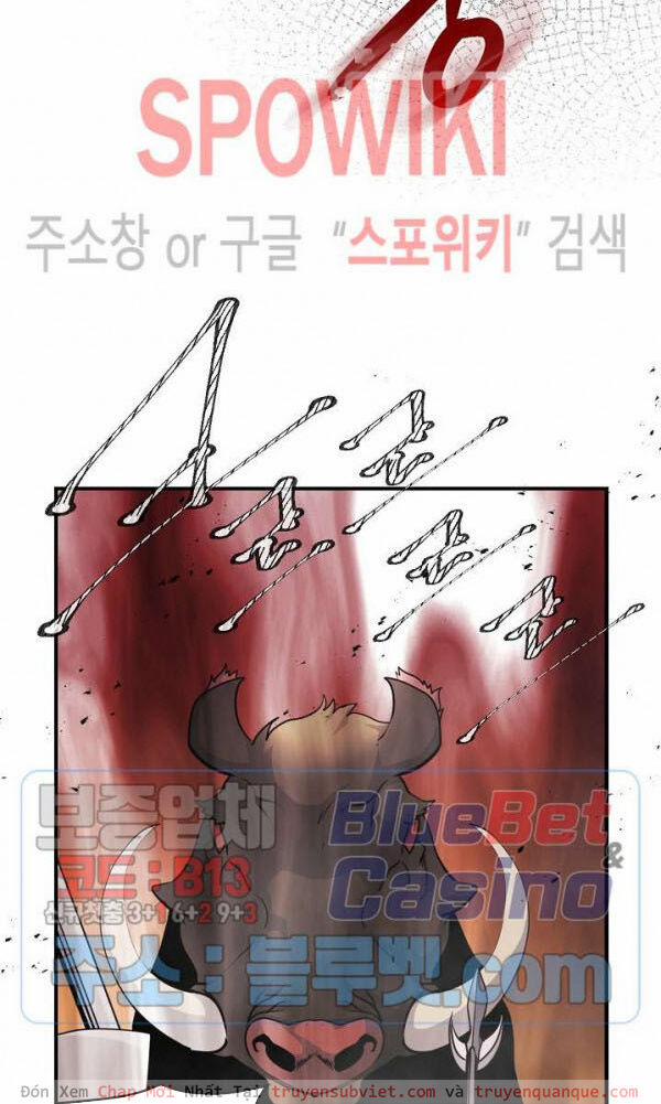 Sự Trở Lại Của Người Chơi Mạnh Nhất 53 trang 22