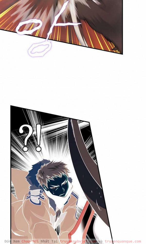 Sự Trở Lại Của Người Chơi Mạnh Nhất 53 trang 27