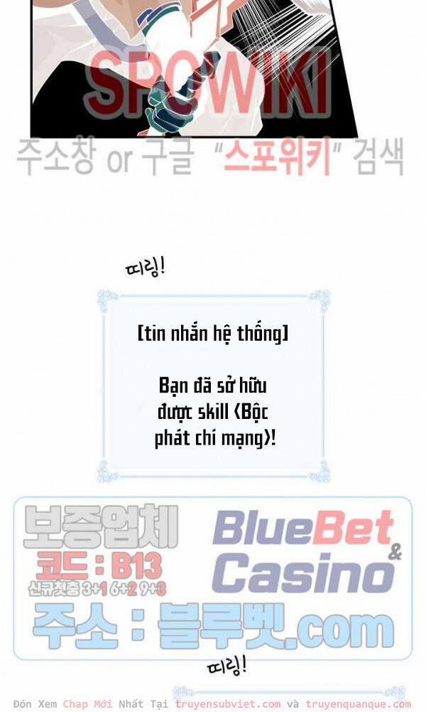 Sự Trở Lại Của Người Chơi Mạnh Nhất 53 trang 28