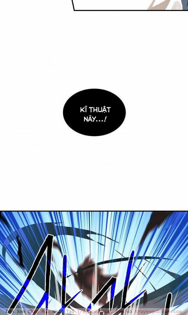 Sự Trở Lại Của Người Chơi Mạnh Nhất 53 trang 30