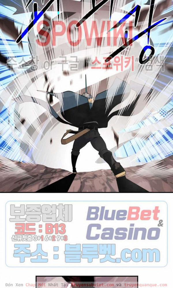 Sự Trở Lại Của Người Chơi Mạnh Nhất 53 trang 31