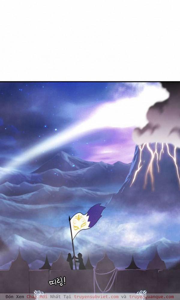 Sự Trở Lại Của Người Chơi Mạnh Nhất 53 trang 39