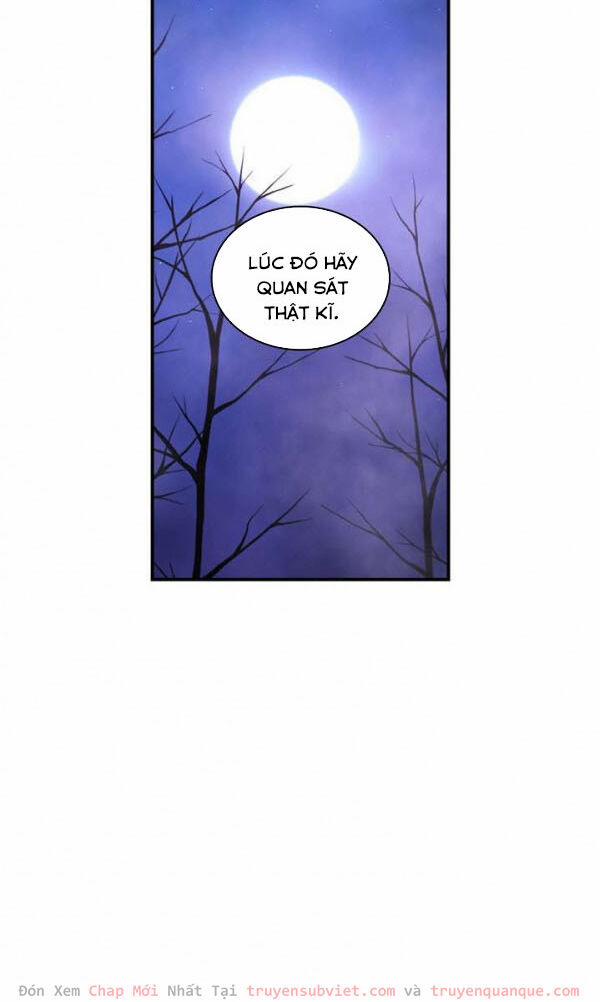Sự Trở Lại Của Người Chơi Mạnh Nhất 53 trang 50