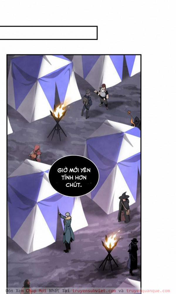 Sự Trở Lại Của Người Chơi Mạnh Nhất 53 trang 51