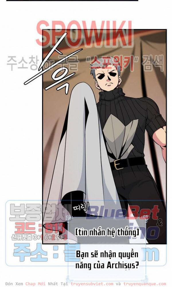 Sự Trở Lại Của Người Chơi Mạnh Nhất 53 trang 52