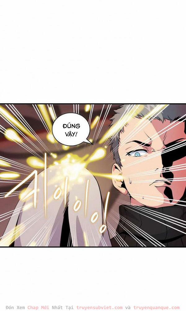 Sự Trở Lại Của Người Chơi Mạnh Nhất 53 trang 53