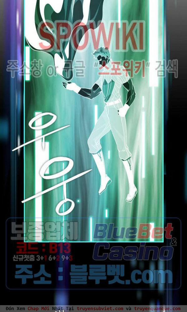 Sự Trở Lại Của Người Chơi Mạnh Nhất 53 trang 55