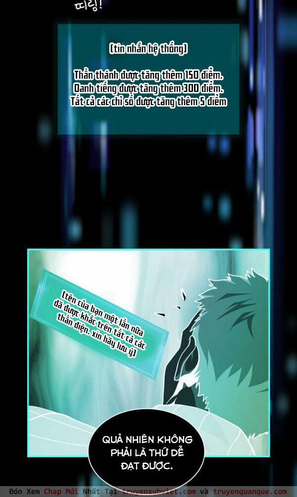 Sự Trở Lại Của Người Chơi Mạnh Nhất 53 trang 56