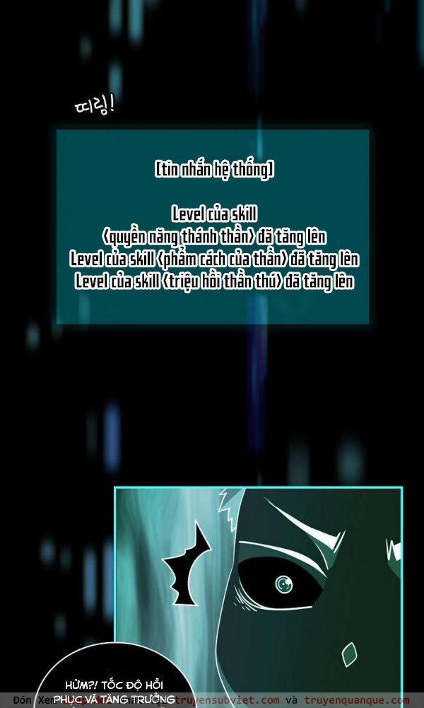 Sự Trở Lại Của Người Chơi Mạnh Nhất 53 trang 57