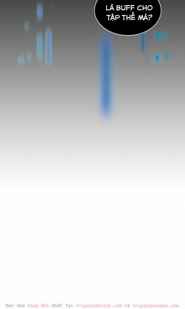 Sự Trở Lại Của Người Chơi Mạnh Nhất 53 trang 60