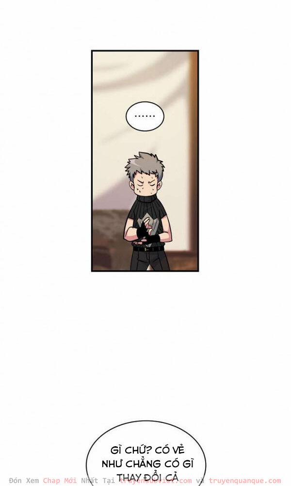 Sự Trở Lại Của Người Chơi Mạnh Nhất 53 trang 62