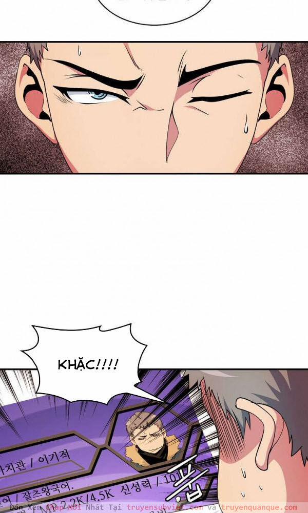 Sự Trở Lại Của Người Chơi Mạnh Nhất 53 trang 63