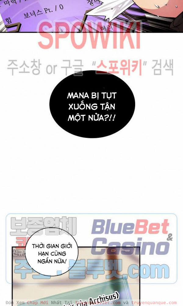 Sự Trở Lại Của Người Chơi Mạnh Nhất 53 trang 64