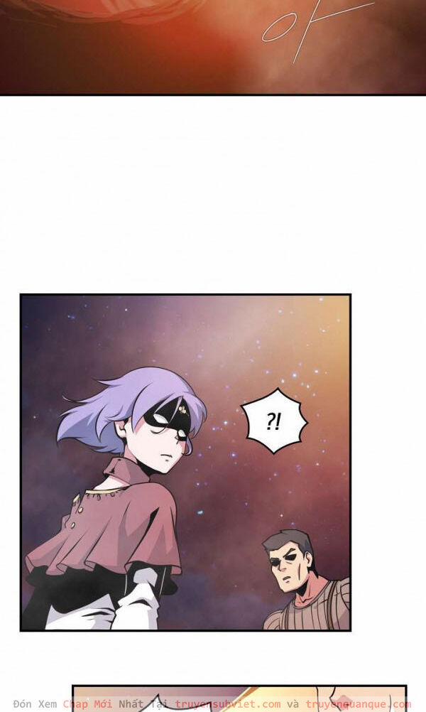 Sự Trở Lại Của Người Chơi Mạnh Nhất 53 trang 68