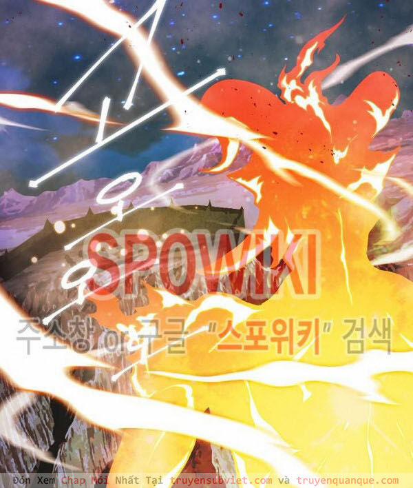 Sự Trở Lại Của Người Chơi Mạnh Nhất 53 trang 72