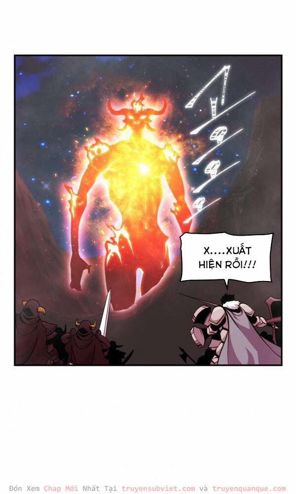 Sự Trở Lại Của Người Chơi Mạnh Nhất 54 trang 11