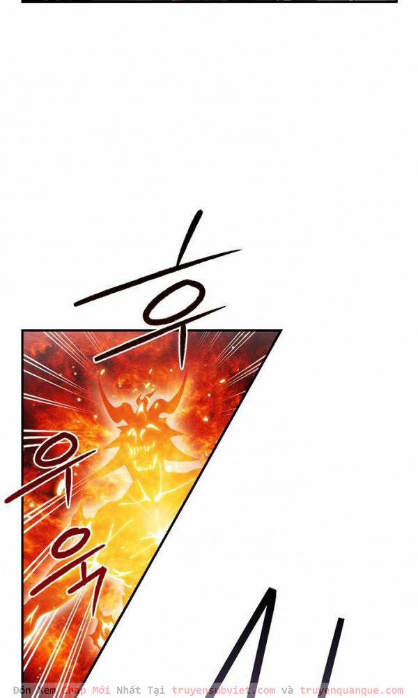 Sự Trở Lại Của Người Chơi Mạnh Nhất 54 trang 18