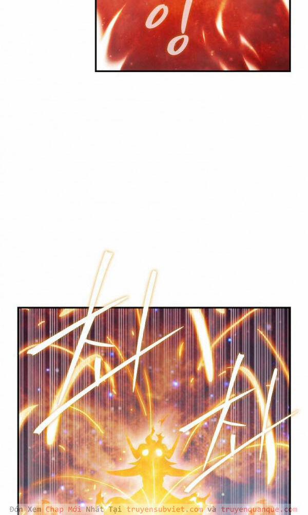 Sự Trở Lại Của Người Chơi Mạnh Nhất 54 trang 23
