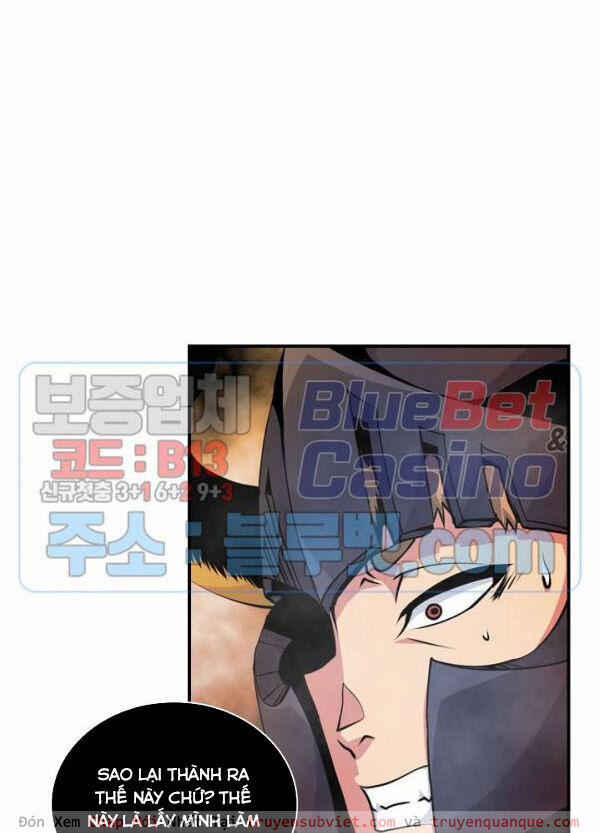 Sự Trở Lại Của Người Chơi Mạnh Nhất 54 trang 34