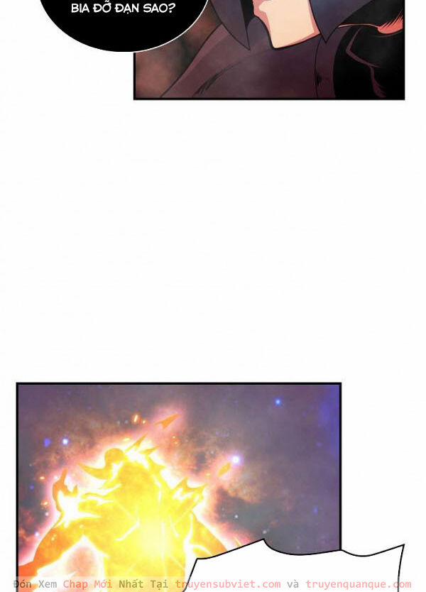 Sự Trở Lại Của Người Chơi Mạnh Nhất 54 trang 35
