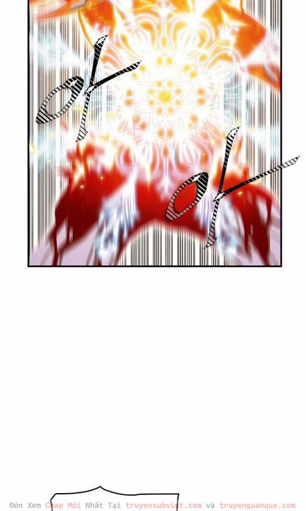 Sự Trở Lại Của Người Chơi Mạnh Nhất 54 trang 41