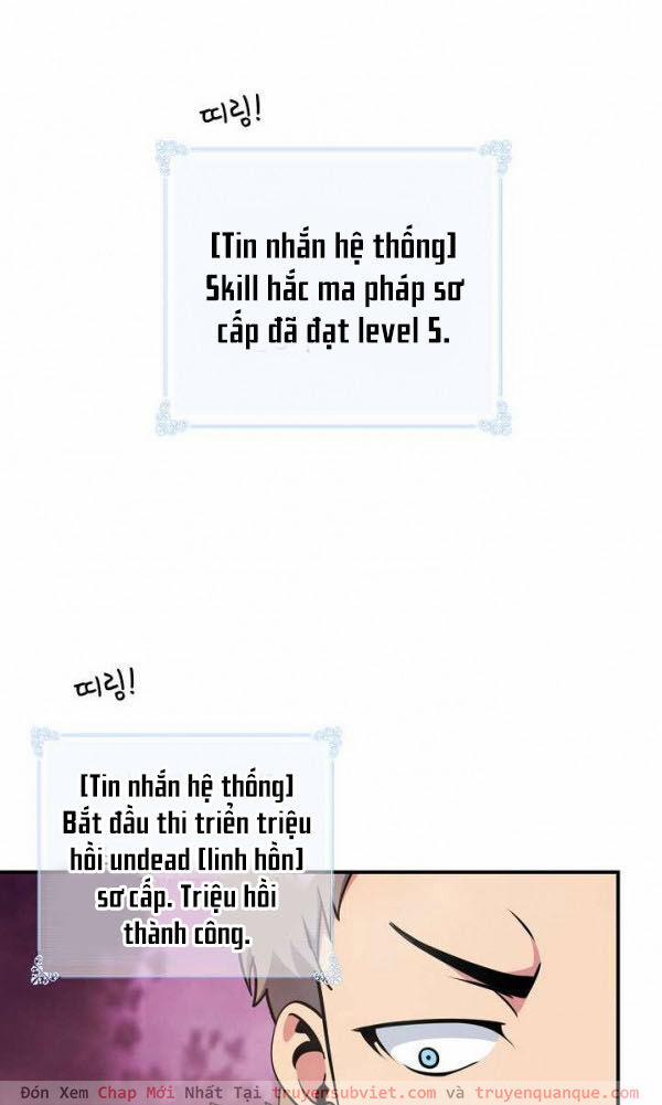 Sự Trở Lại Của Người Chơi Mạnh Nhất 54 trang 51