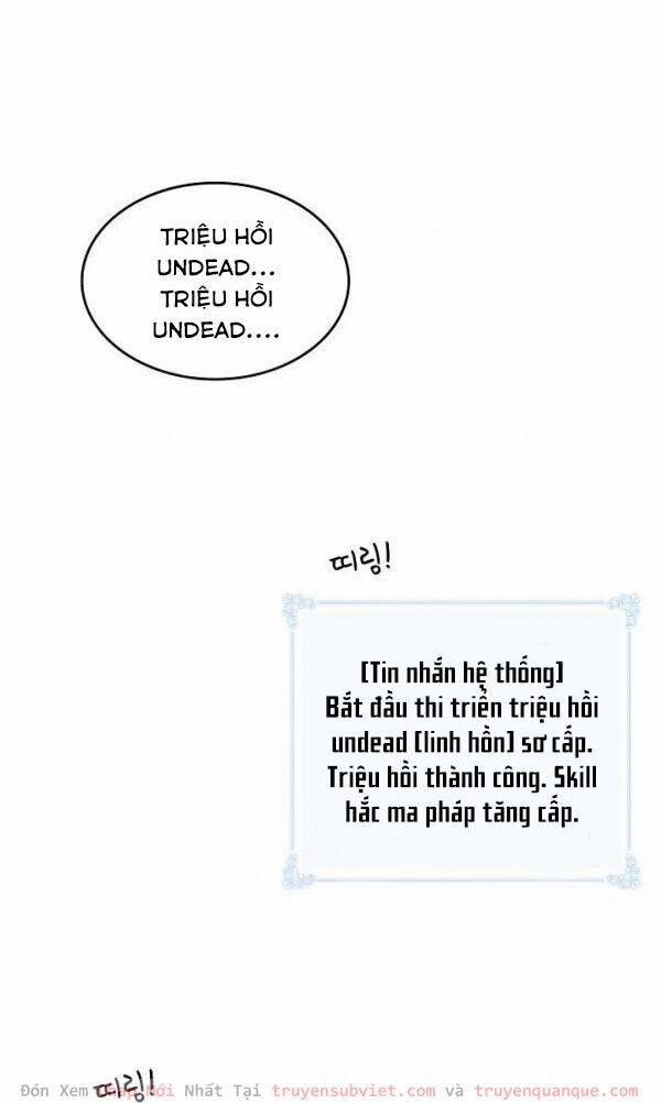 Sự Trở Lại Của Người Chơi Mạnh Nhất 54 trang 53