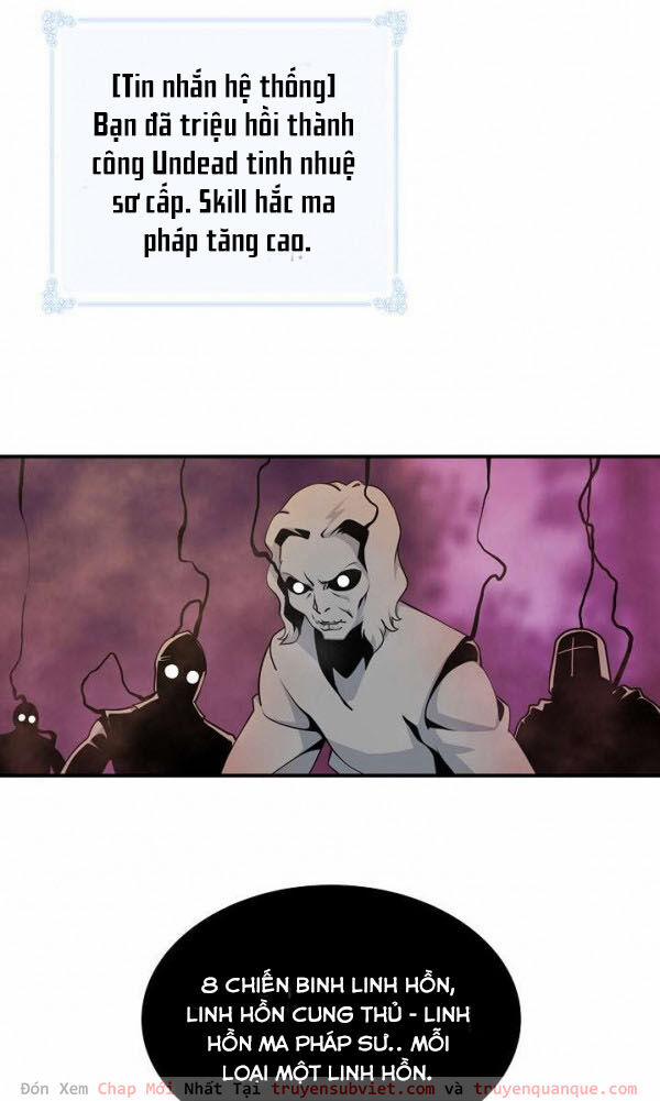 Sự Trở Lại Của Người Chơi Mạnh Nhất 54 trang 54