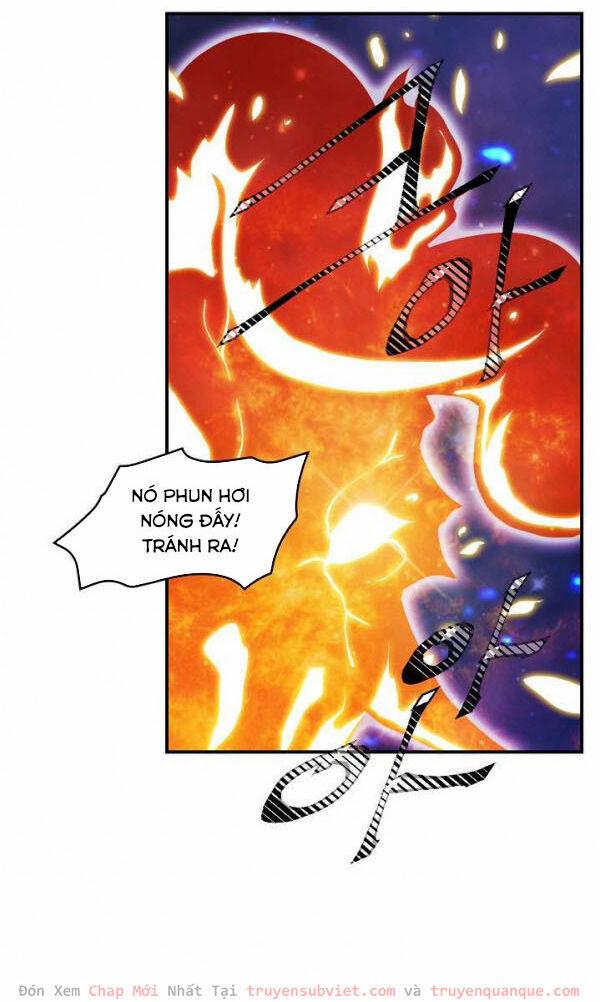 Sự Trở Lại Của Người Chơi Mạnh Nhất 54 trang 59