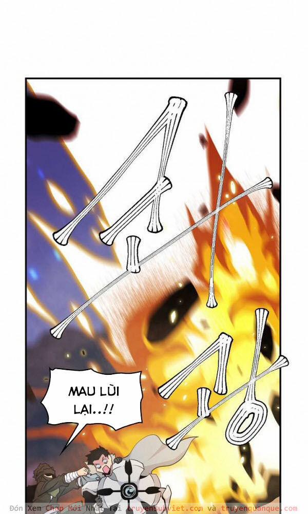 Sự Trở Lại Của Người Chơi Mạnh Nhất 54 trang 60